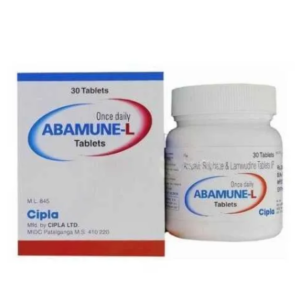 Abamune L