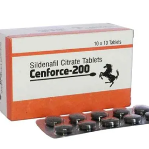 Cenforce 200mg