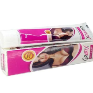 Grafix Cream