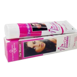 Naron Cream
