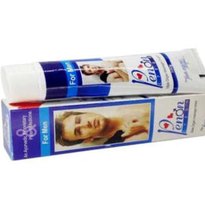 Penon Cream (Herbal)